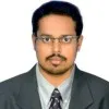 Tharick Abdulla