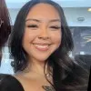 Alyssa Romo