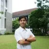 Muhammad Khalid