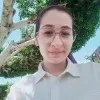 Nour El
