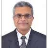 PGovinda samy