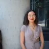 Lidya Bendahmane