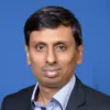 Venkat Rajan