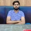 ARJIT GUPTA