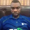 chisom collins