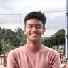 Kushal Raj