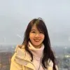 Taryn Loo