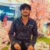 Prashant Malge
