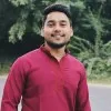 Utsav Tiwari