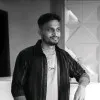 Baskar