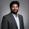 harish yenni