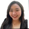 Xuan Nhi Nguyen