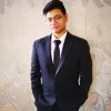 Ankit Rawat