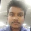 Kishor Maharana