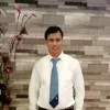Engr Md Anisur Rahman Mazumder