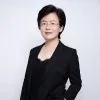 Lydia Lu