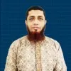 KAZI MD BORHAN UDDIN