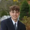 Harrison Hartzel