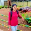 Preethu