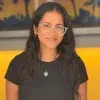 C Michelle Mallawarachchi