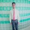 Atif Jhetam