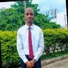 ESV Adeleke Abass