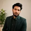 Subhankar Chatterjee