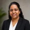 Shruthi Nataraj