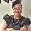 Kristi Gadson
