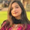 Hinan Fatima