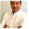 Daya Singh