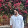 Bhaskar Mettlapalli