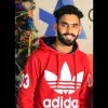 Jaspal Singh