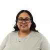 Karla Calix