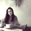 Büşra