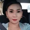 Afrelou Bagamano
