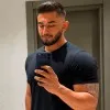 Seçkin Ceylan