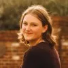 Rebecca Turney