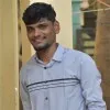 Bala Sundaram