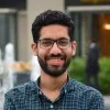 Mohamed Refai