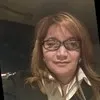 Izzy Perchez