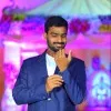 Sridhar Bolli