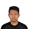 Min Han Tint