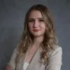 Alesya Geissinger