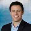 Brian Marszowski