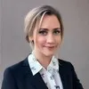 Caroline Langley