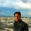ANOOP KUMAR YADAV