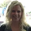 Carrie Priest