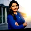 Reema Dhingra
