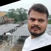 Narayan Deo Manjhi